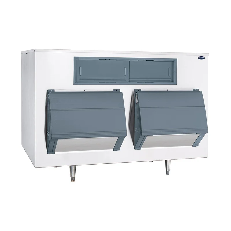 icemachinesplus2166965