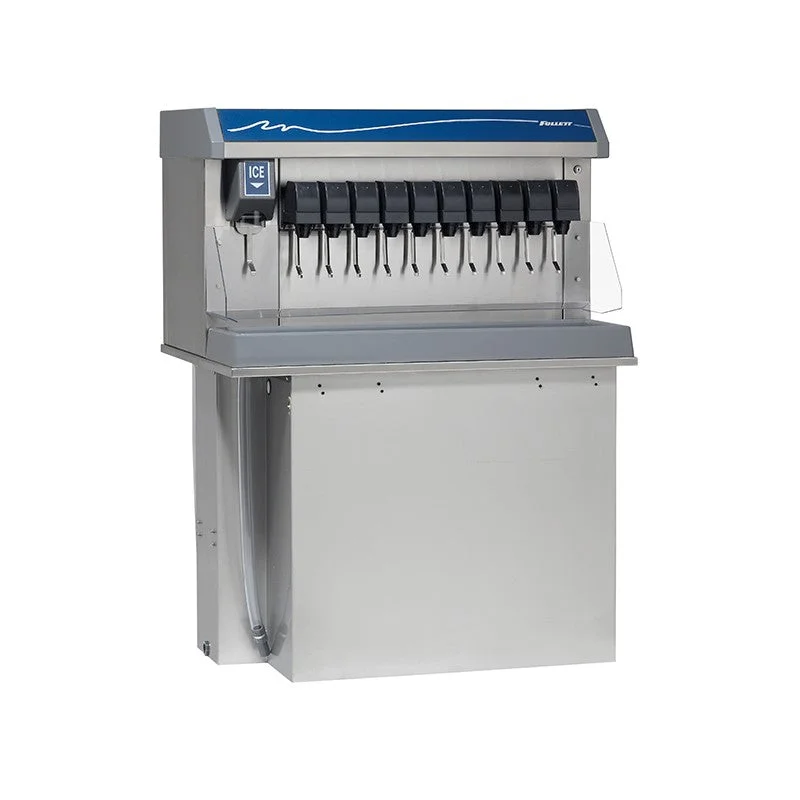 icemachinesplus2167126
