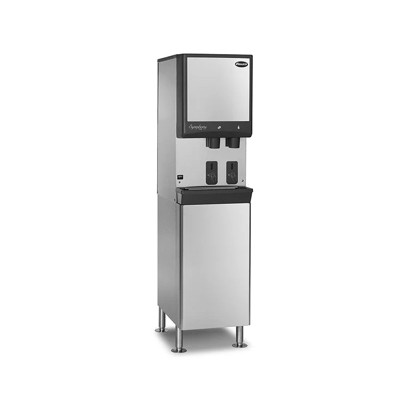 icemachinesplus2167257