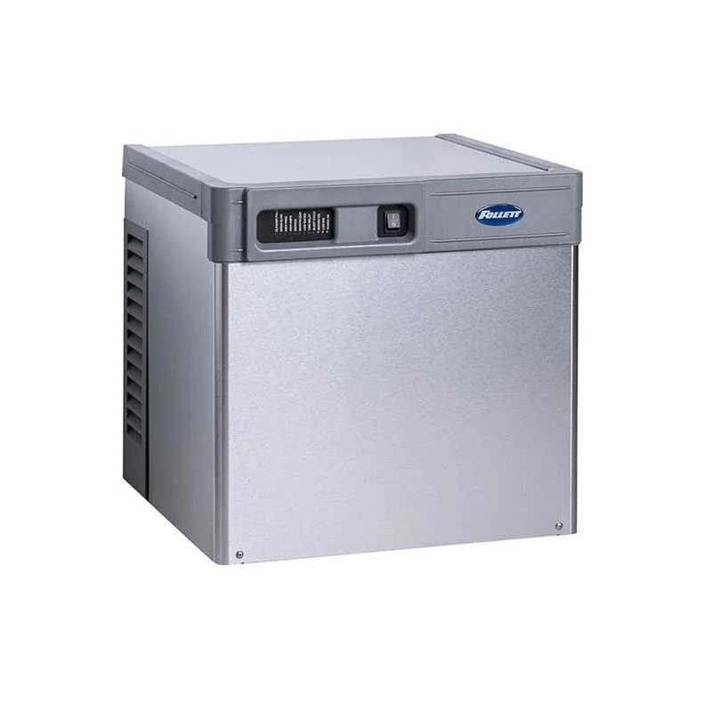 icemachinesplus2168264