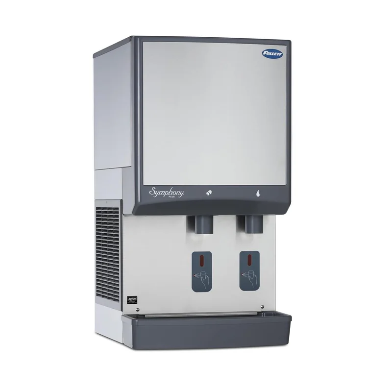 icemachinesplus2168478