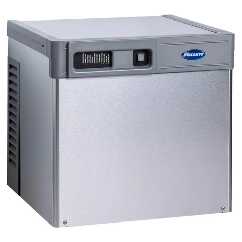 icemachinesplus2169552