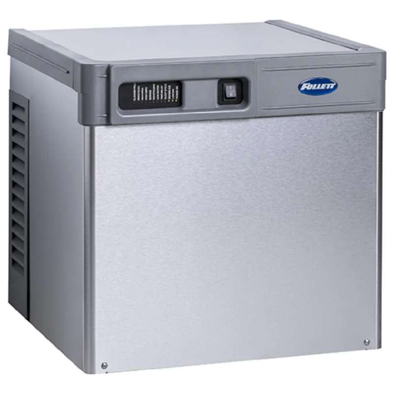icemachinesplus2169597