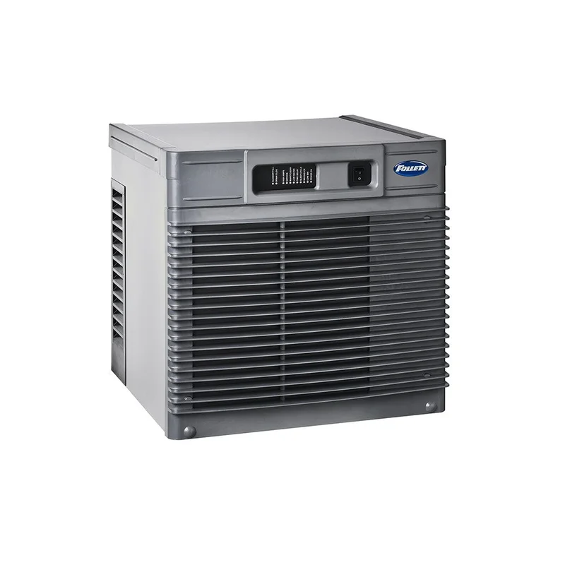 icemachinesplus2169879