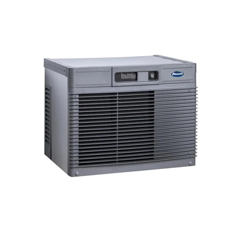 icemachinesplus2169916