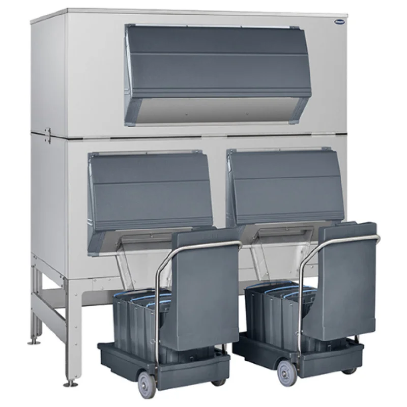 icemachinesplus2170538
