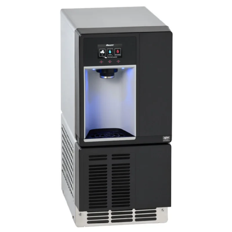 icemachinesplus2171085