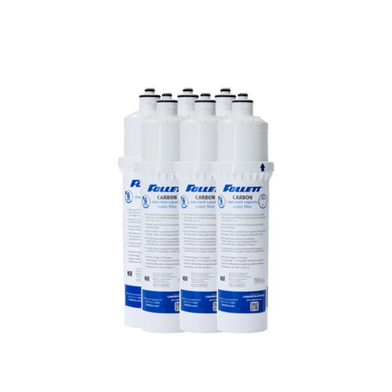 icemachinesplus2171159