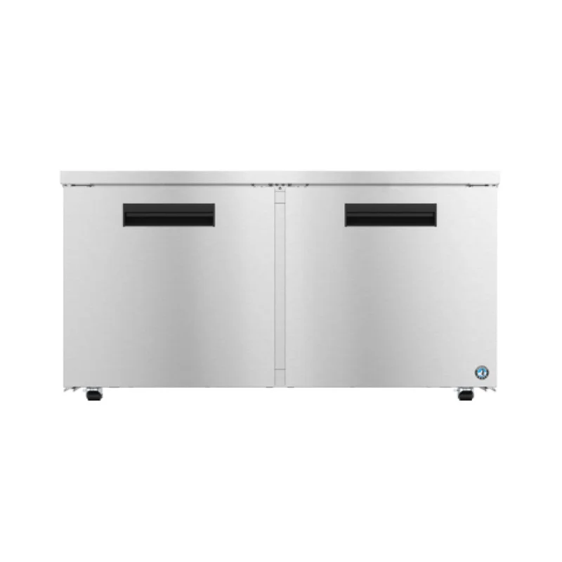icemachinesplus2171586