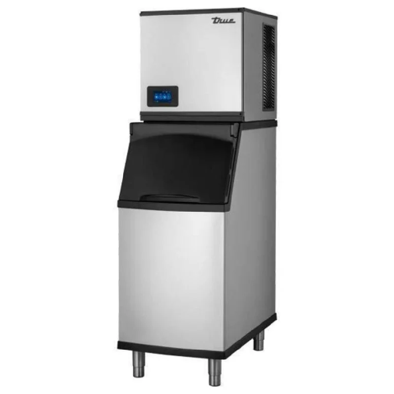 icemachinesplus2171671