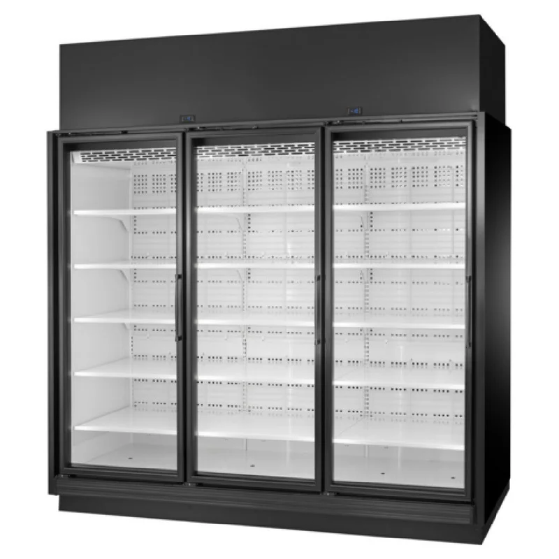 icemachinesplus2172224
