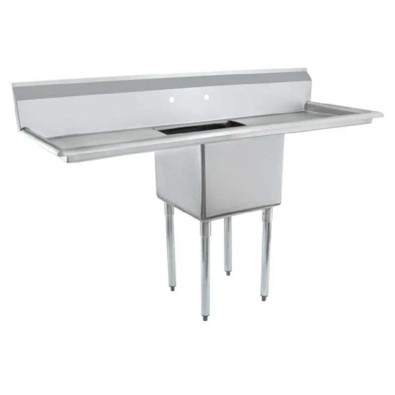 icemachinesplus2172451