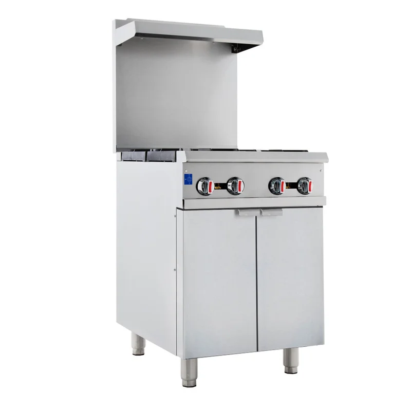 icemachinesplus2172539