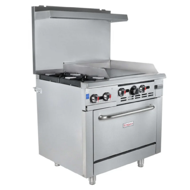 icemachinesplus2172939