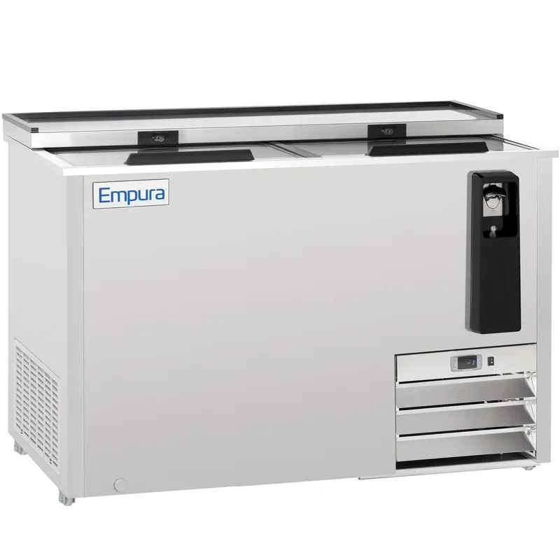 icemachinesplus2173130