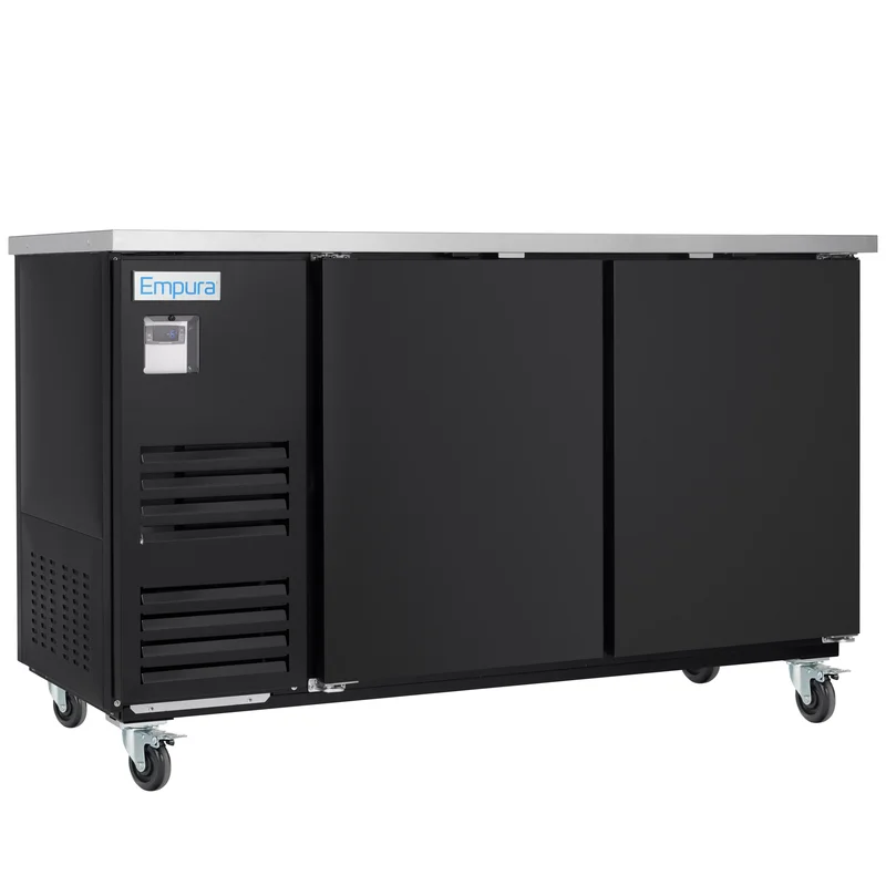 icemachinesplus2173532
