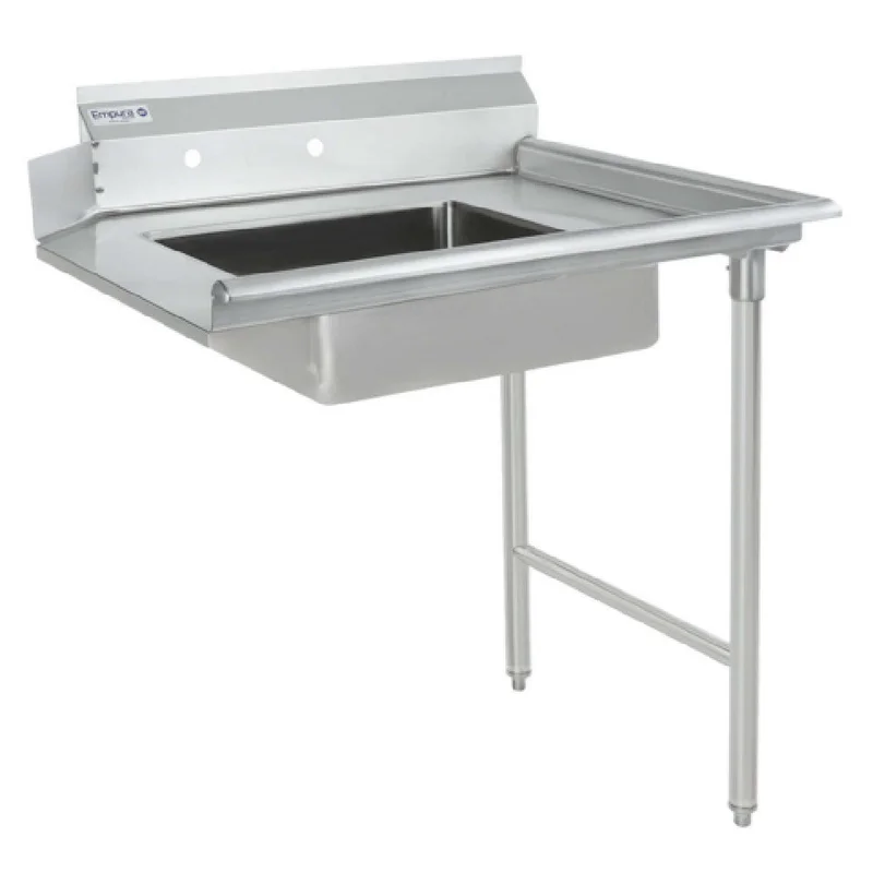 icemachinesplus2173902