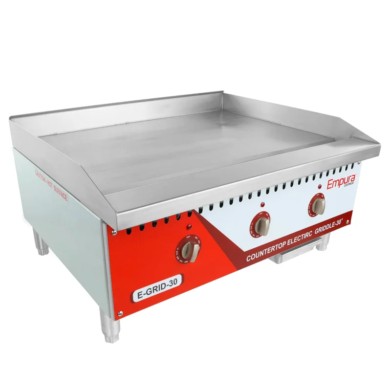 icemachinesplus2173952
