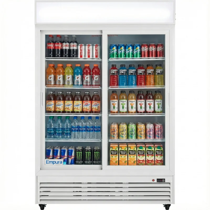 icemachinesplus2174245