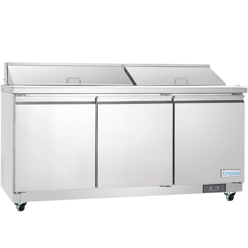 icemachinesplus2174407