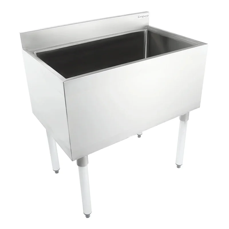 icemachinesplus2174612