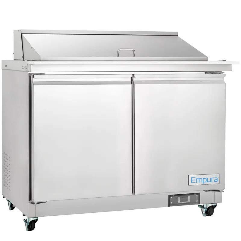 icemachinesplus2174691