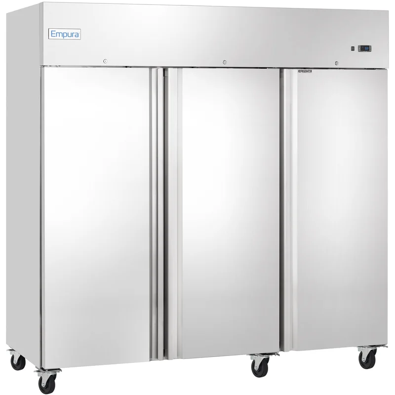 icemachinesplus2175105