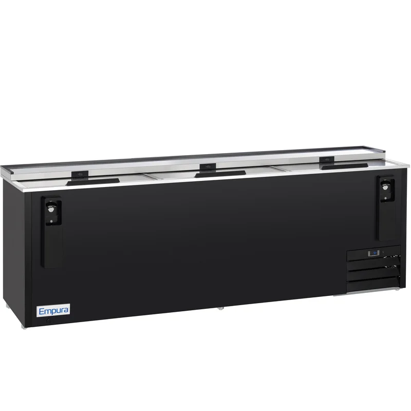 icemachinesplus2175316