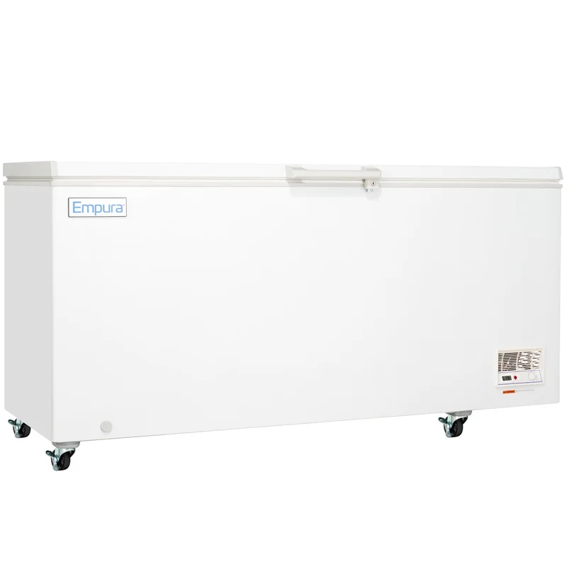 icemachinesplus2175683