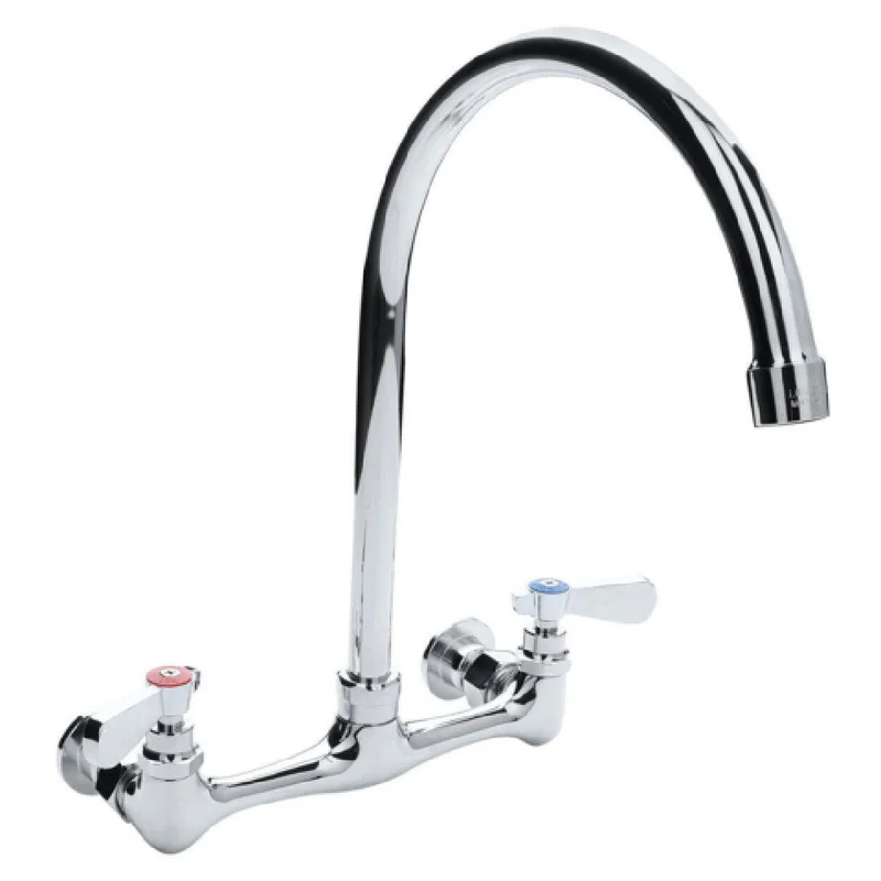 icemachinesplus2175933