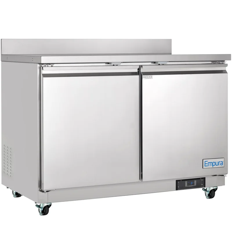 icemachinesplus2175983