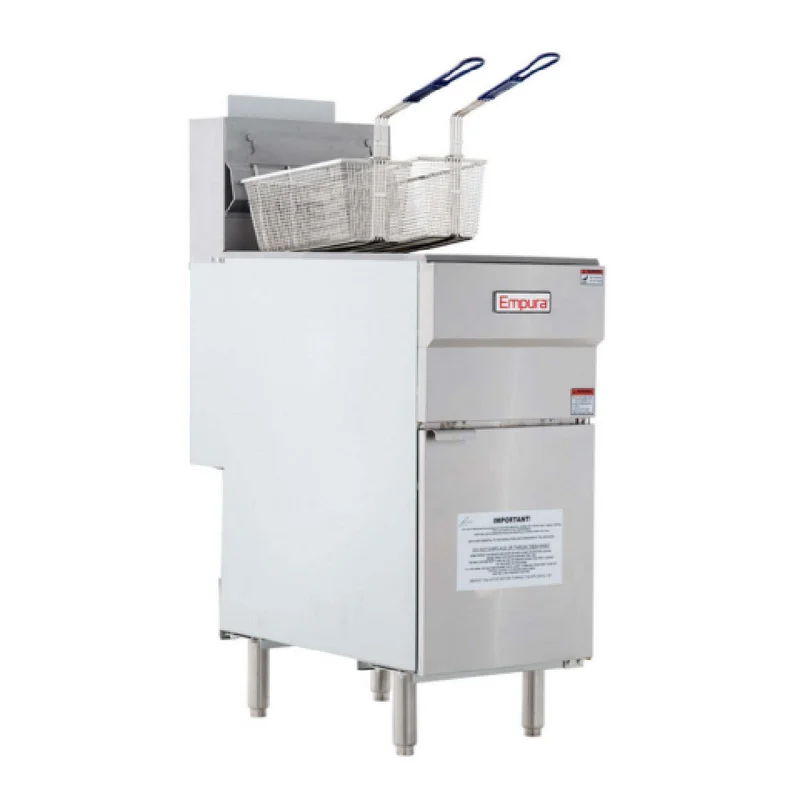 icemachinesplus2176096