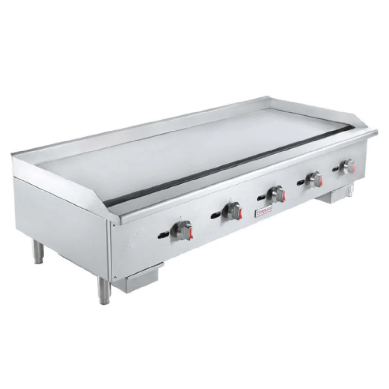 icemachinesplus2176191