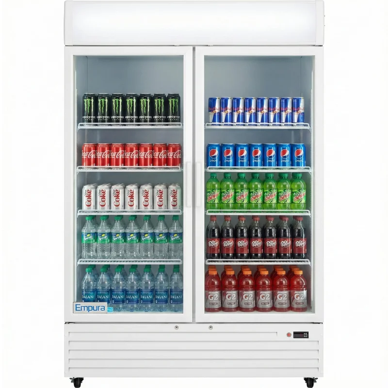 icemachinesplus2176364