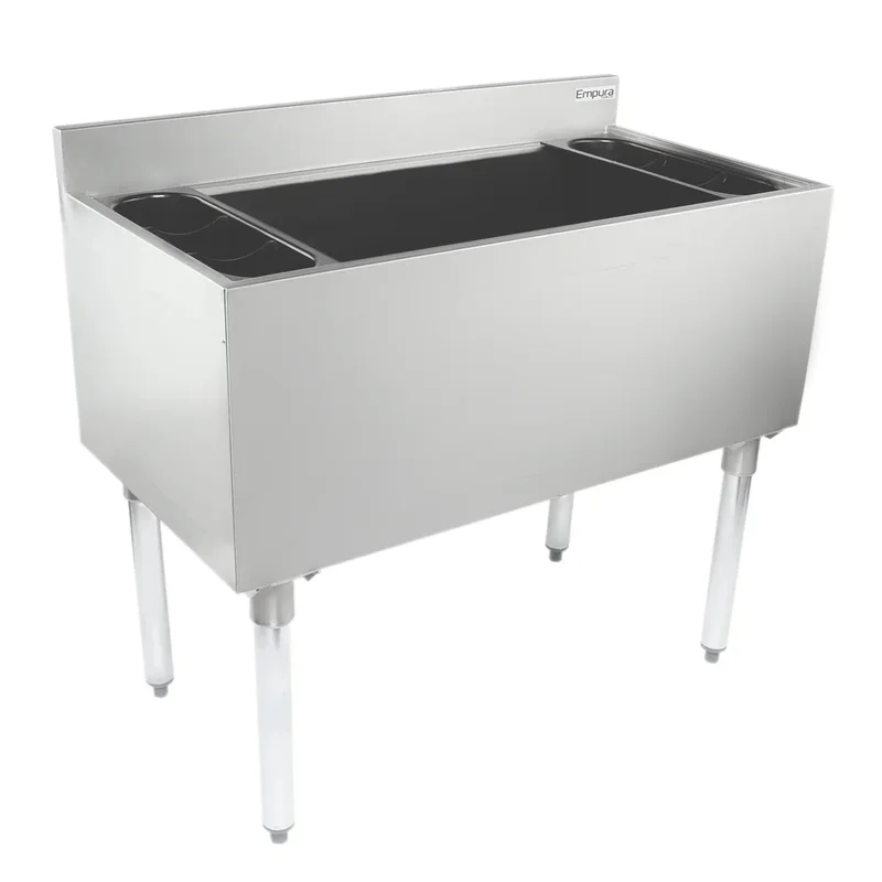 icemachinesplus2176880