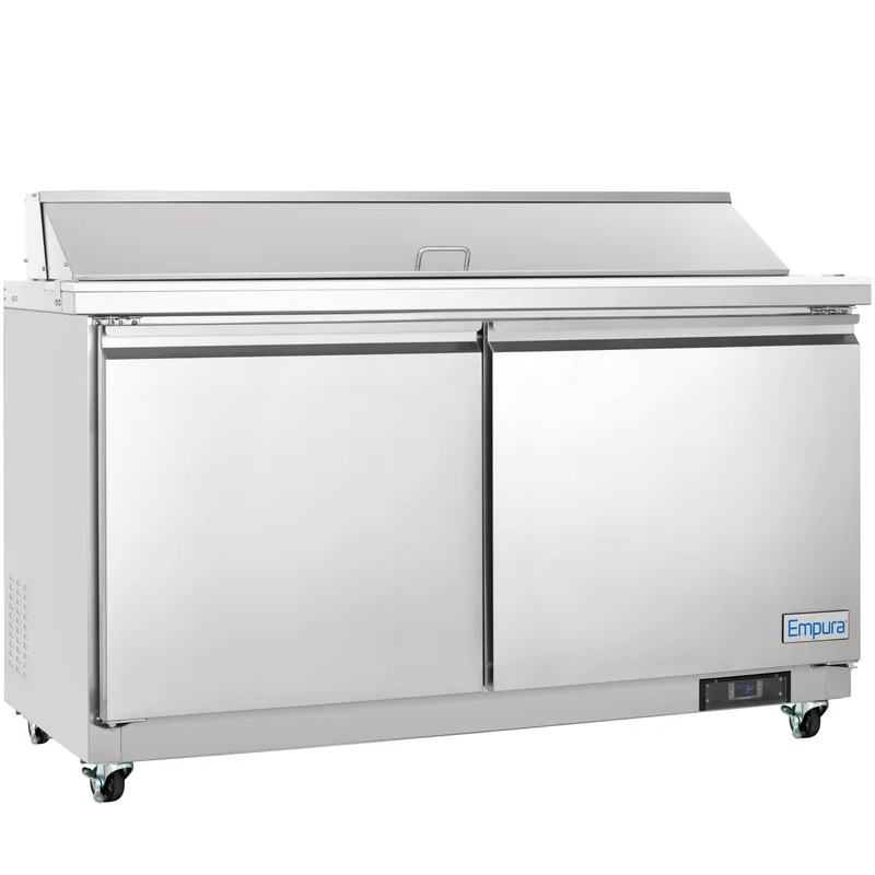 icemachinesplus2177095