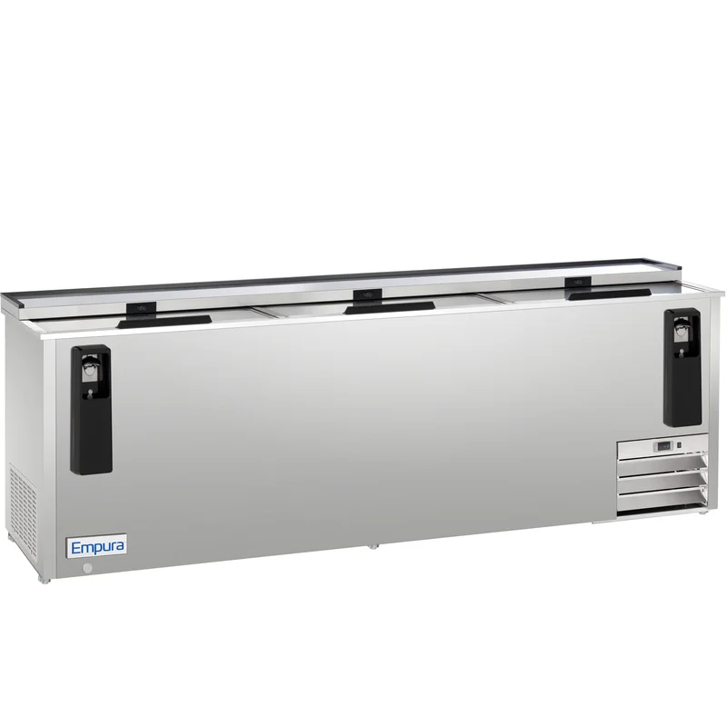 icemachinesplus2177914