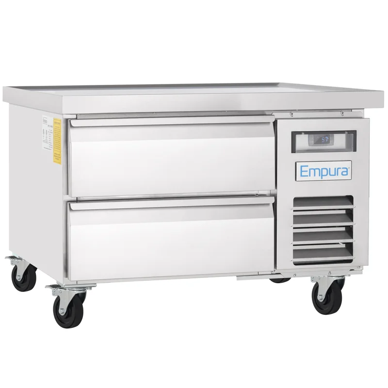 icemachinesplus2178070