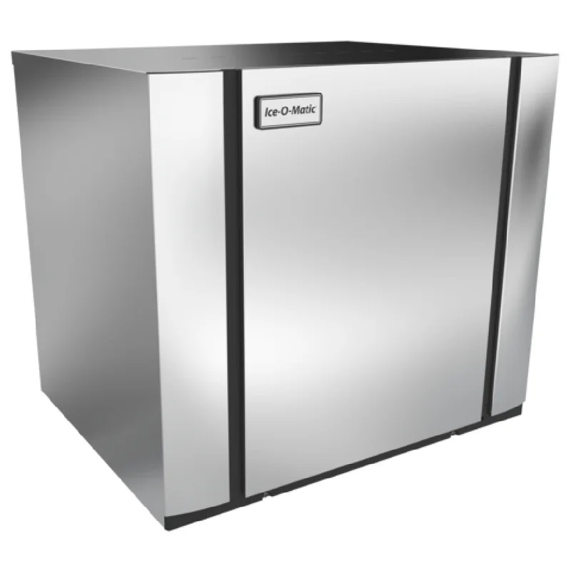 icemachinesplus2179971