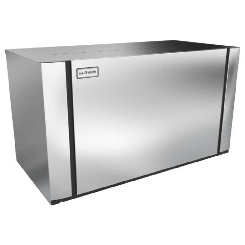icemachinesplus2180094