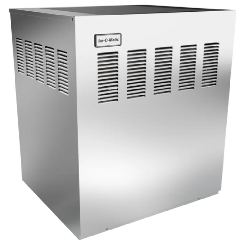 icemachinesplus2180159