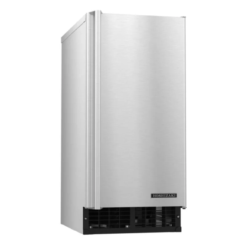 icemachinesplus2180579