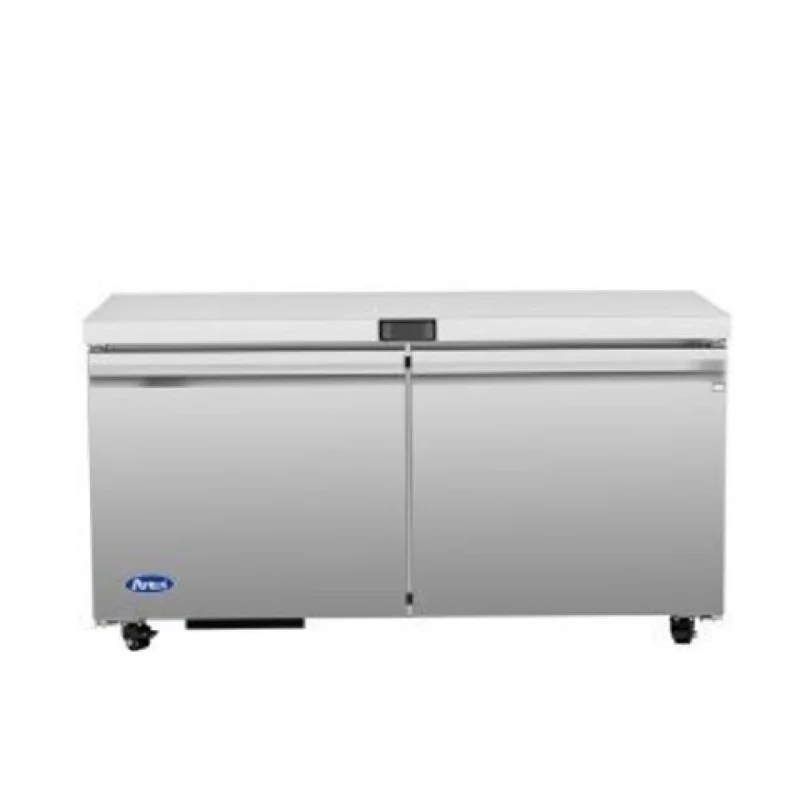 icemachinesplus2180760