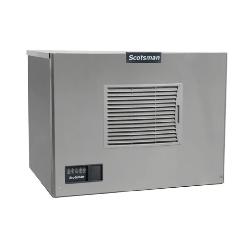 icemachinesplus2180940