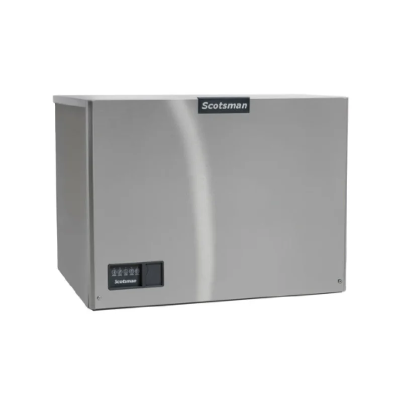 icemachinesplus2181060