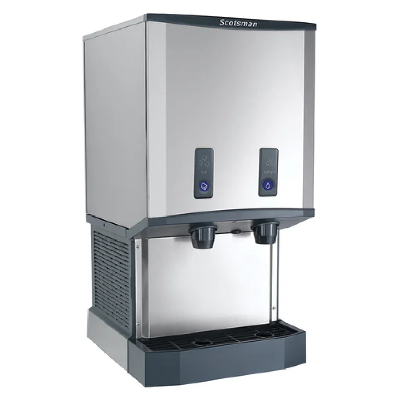 icemachinesplus2181070