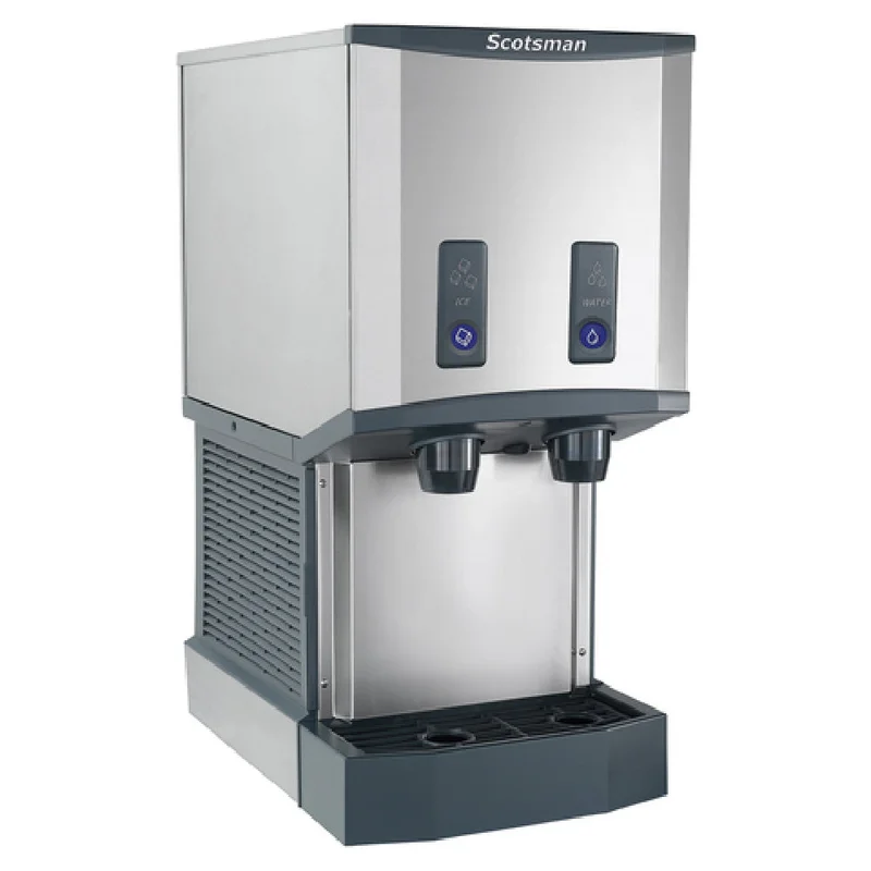 icemachinesplus2181129