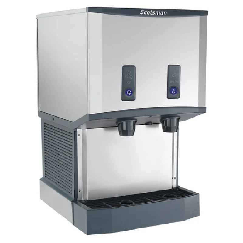 icemachinesplus2181203
