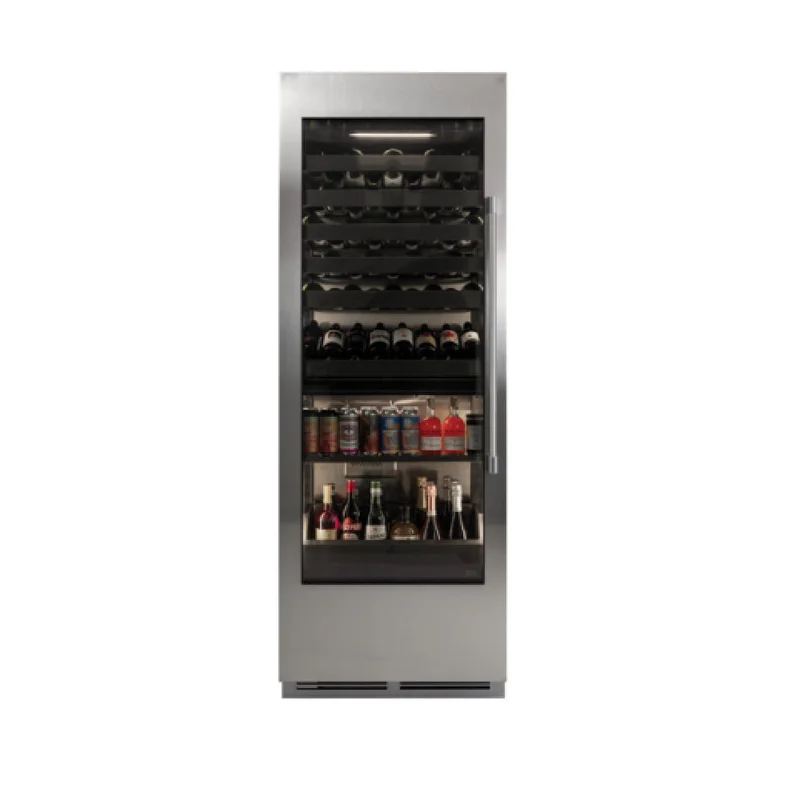 icemachinesplus2181468
