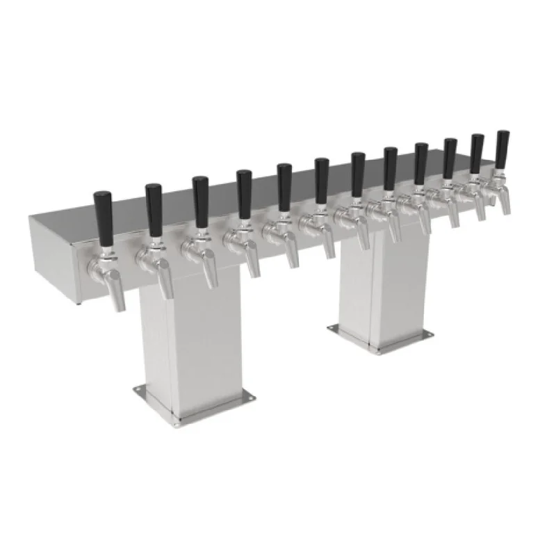 icemachinesplus2181513